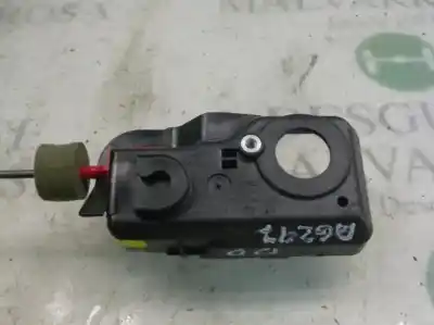 İkinci el araba yedek parçası iç ön sag kol için ford mondeo berlina (ge) ghia oem iam referansları   