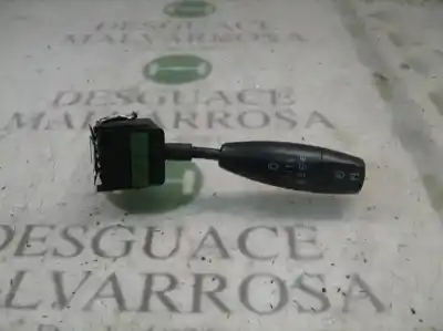 Pezzo di ricambio per auto di seconda mano COMANDO PULITO per DAEWOO LANOS  Riferimenti OEM IAM   