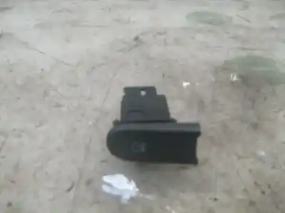 Pezzo di ricambio per auto di seconda mano modulo elettronico per daewoo lanos cool riferimenti oem iam 