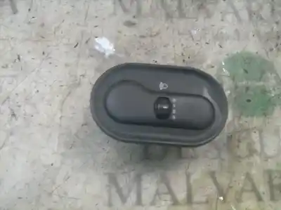 Pezzo di ricambio per auto di seconda mano modulo elettronico per daewoo lanos cool riferimenti oem iam 