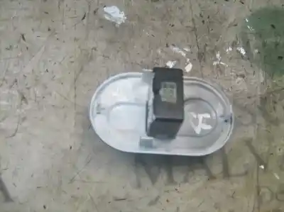 Piesă de schimb auto la mâna a doua modul electrotic pentru daewoo lanos cool referințe oem iam   