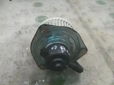 Peça sobressalente para automóvel em segunda mão motor de sofagem por daewoo lanos cool referências oem iam   