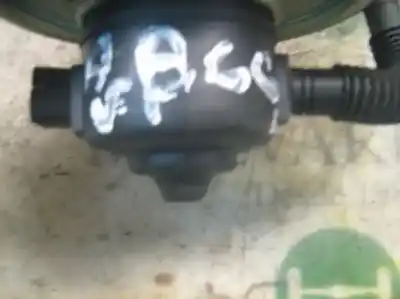 Peça sobressalente para automóvel em segunda mão motor de sofagem por daewoo lanos cool referências oem iam   