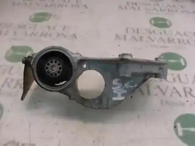 Автозапчасти б/у ИЗМЕНИТЬ ПОДДЕРЖКУ за PEUGEOT 206 BERLINA  ссылки OEM IAM   