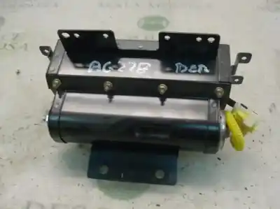 Second-hand car spare part front right air bag for hyundai getz (tb) 1.1 básico oem iam references   041s0130tb84102d