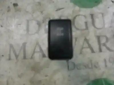 Tweedehands auto-onderdeel elektronische module voor opel frontera a sport oem iam-referenties 