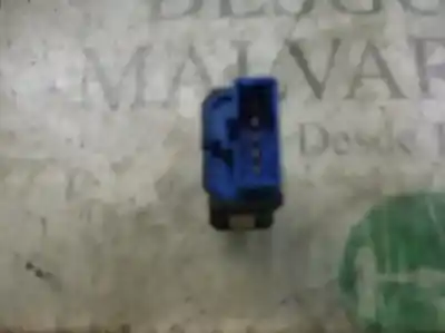 Peça sobressalente para automóvel em segunda mão módulo eletrônico por opel frontera a sport referências oem iam   