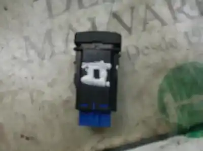 Peça sobressalente para automóvel em segunda mão módulo eletrônico por opel frontera a sport referências oem iam   