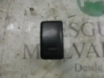 Tweedehands auto-onderdeel elektronische module voor opel frontera a sport oem iam-referenties 