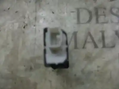 Pezzo di ricambio per auto di seconda mano modulo elettronico per opel frontera a sport riferimenti oem iam   