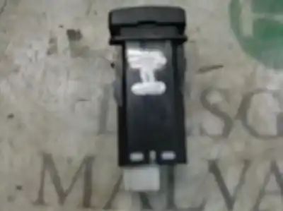 Pezzo di ricambio per auto di seconda mano modulo elettronico per opel frontera a sport riferimenti oem iam   