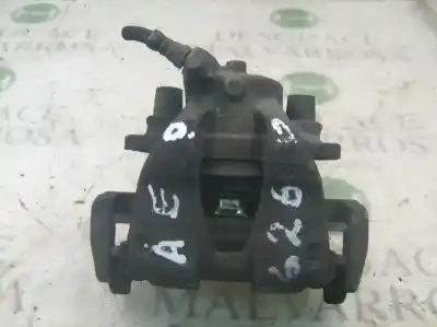 Second-hand car spare part front right brake caliper for fiat marea berlina (185) 1.8 16v cat oem iam references 