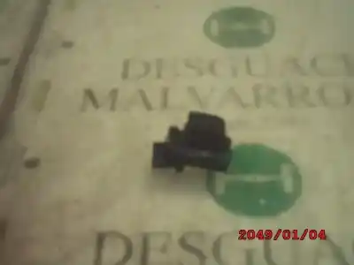 Second-hand car spare part right front power window switch for suzuki swift berlina (mz) gl oem iam references   