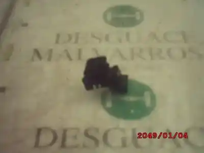 Second-hand car spare part right front power window switch for suzuki swift berlina (mz) gl oem iam references   