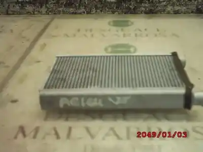 Автозапчастина б/у радіатор опалення / кондиціонації для suzuki swift berlina (mz) gl посилання на oem iam   