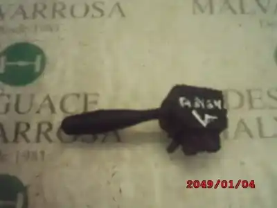 Second-hand car spare part windshiel wiper switch for suzuki swift berlina (mz) gl oem iam references   