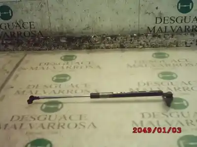 Second-hand car spare part tailgate gas strut for suzuki swift berlina (mz) gl oem iam references 