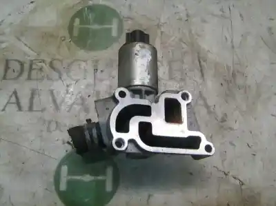 Tweedehands auto-onderdeel stationair klep voor opel corsa c comfort oem iam-referenties   