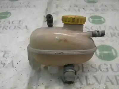 Pezzo di ricambio per auto di seconda mano cauzione di espansione per opel corsa c comfort riferimenti oem iam 