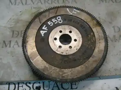 Pezzo di ricambio per auto di seconda mano volano del motore per opel corsa c comfort riferimenti oem iam 