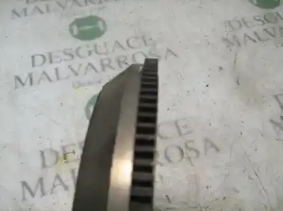 Second-hand car spare part engine flywheel for opel corsa c comfort oem iam references   