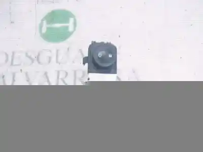 Second-hand car spare part ELECTRONIC MODULE for RENAULT SCENIC II  OEM IAM references   