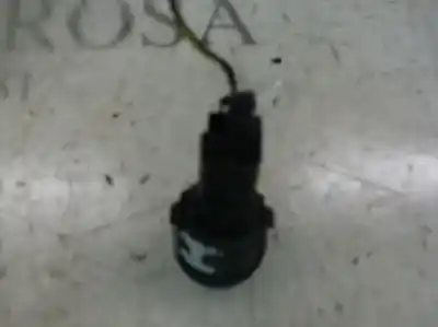 Second-hand car spare part electronic module for ford fiesta (cbk) st oem iam references   