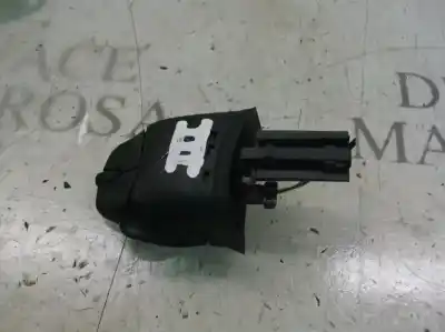 Pezzo di ricambio per auto di seconda mano modulo elettronico per ford fiesta (cbk) st riferimenti oem iam   