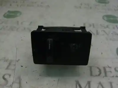 Peça sobressalente para automóvel em segunda mão comutador de luzes por ford fiesta (cbk) st referências oem iam 