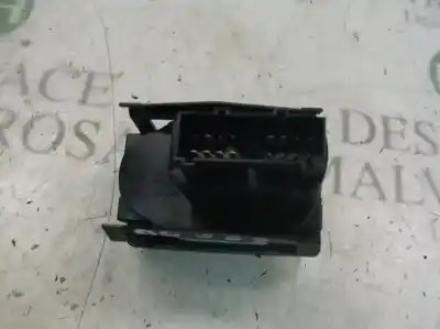 Second-hand car spare part headlights switch for ford fiesta (cbk) st oem iam references   