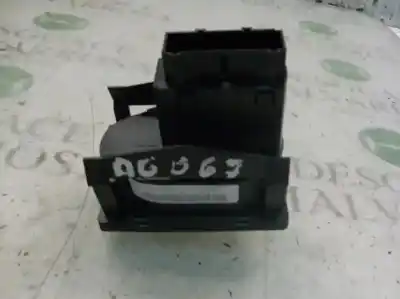 Second-hand car spare part headlights switch for ford fiesta (cbk) st oem iam references   