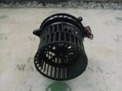 Peça sobressalente para automóvel em segunda mão motor de sofagem por ford fiesta (cbk) st referências oem iam   