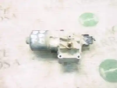 Second-hand car spare part front windshield wiper motor for skoda fabia (6y2/6y3) classic oem iam references  Second-hand car spare part front windshield wiper motor for skoda fabia (6y2/6y3) classic oem iam references