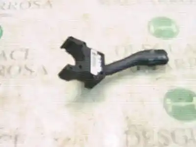Second-hand car spare part windshiel wiper switch for skoda fabia (6y2/6y3) classic oem iam references  Second-hand car spare part windshiel wiper switch for skoda fabia (6y2/6y3) classic oem iam references