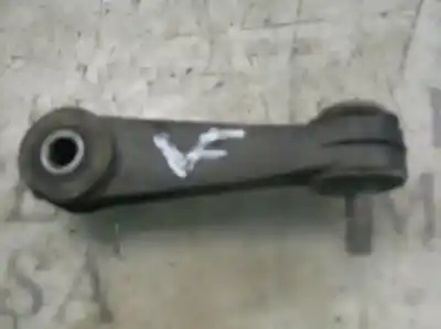 Second-hand car spare part left front bracket for audi a3 (8l) 1.9 tdi ambiente oem iam references 1j0411315k  