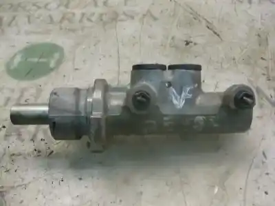 Second-hand car spare part brake pump for audi a3 (8l) 1.9 tdi ambiente oem iam references 