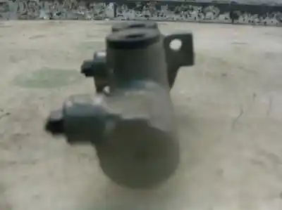 Автозапчасти б/у тормозной насос за audi a3 (8l) 1.9 tdi ambiente ссылки oem iam   