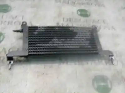 Автозапчасти б/у масляный радиатор за CITROEN C4 BERLINA 1.6 16V HDi ссылки OEM IAM   
