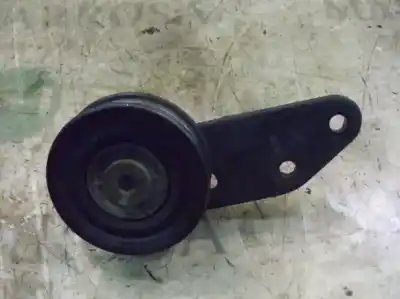 İkinci el araba yedek parçası Yardimci Kayis Gergi için FORD MONDEO BERLINA (GD) 1.8 Turbodiesel CAT OEM IAM referansları   