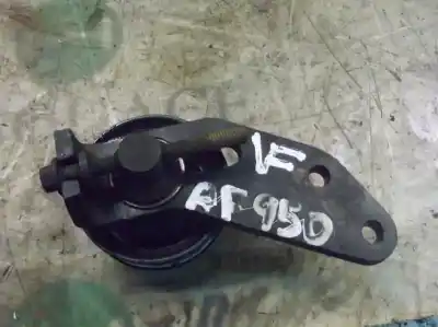 İkinci el araba yedek parçası yardimci kayis gergi için ford mondeo berlina (gd) 1.8 turbodiesel cat oem iam referansları   