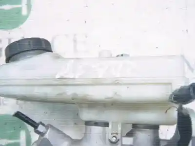 Second-hand car spare part brake pump for renault scenic ii authentique oem iam references   