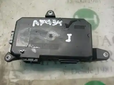 Second-hand car spare part electronic module for fiat stilo (192) 1.9 jtd cat oem iam references 