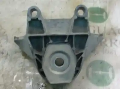 Автозапчастина б/у зміни підтримку для fiat stilo (192) 1.9 jtd cat посилання на oem iam   