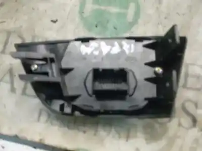 Second-hand car spare part electronic module for fiat stilo (192) 1.9 jtd cat oem iam references   