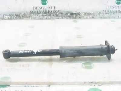 Second-hand car spare part right rear shock absorber for daewoo kalos 1.4 se oem iam references 