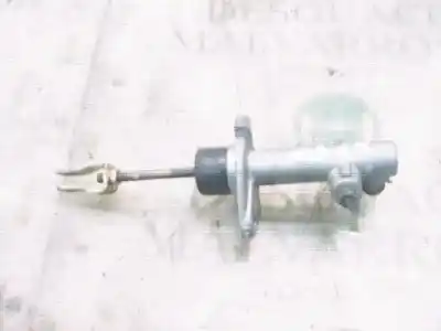 Second-hand car spare part clutch pump for daewoo kalos 1.4 se oem iam references 