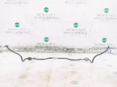 Second-hand car spare part front stabilizer bar for daewoo kalos 1.4 se oem iam references 