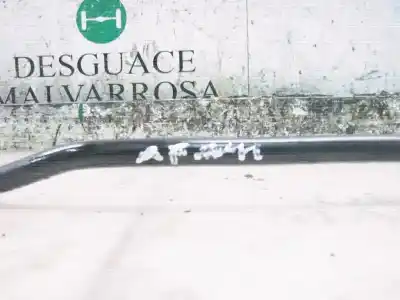 Second-hand car spare part front stabilizer bar for daewoo kalos 1.4 se oem iam references   