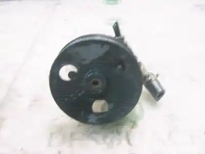 Second-hand car spare part steering pump for daewoo kalos 1.4 se oem iam references   