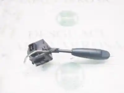 Second-hand car spare part headlights switch for daewoo kalos 1.4 se oem iam references   